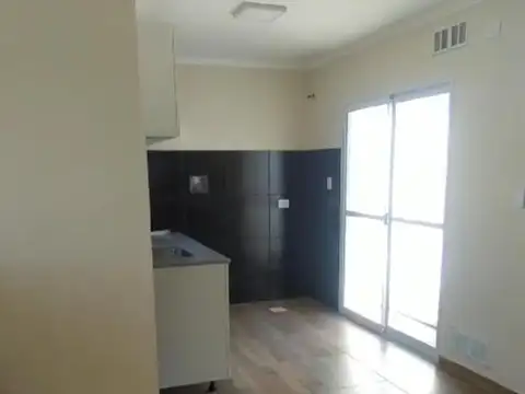 Quinta en Venta en Parana, USD 45.000