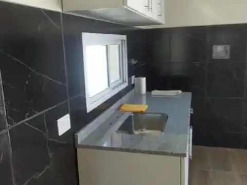 Quinta en Venta de 2 dormitorios