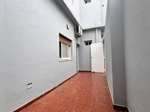 Cangayé 1000