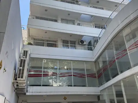 Balcarce 1155 , Piso No definido