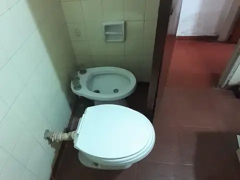 Departamento en Alquiler en Arroyito, $ 270.000