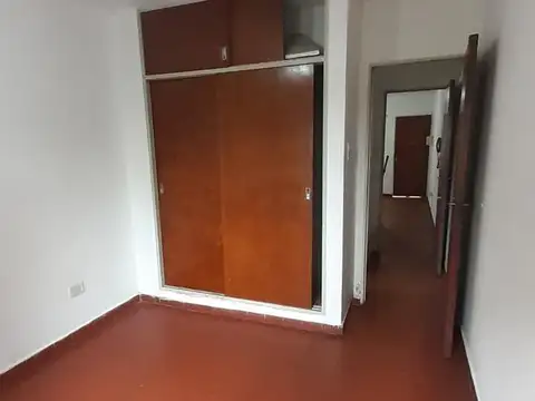 Departamento en Alquiler al Este