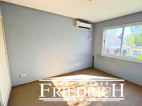 Casa en Venta en Haras Maria Elena, USD 160.000