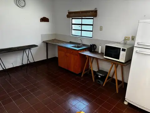 Quinta en Venta en Funes, USD 88.000