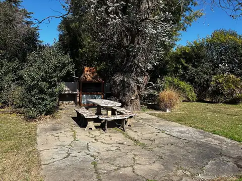 Quinta en Venta en Funes, USD 84.000