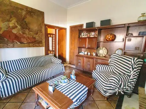 Casa en Venta en Martinez, USD 255.000