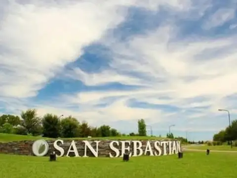 SANSE Area6 Cod 697,5
