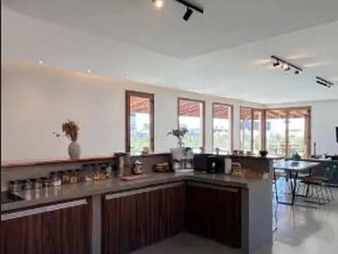 Venta Casa en San Sebastian Area 6 5 ambientes
