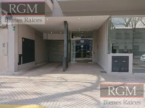 Departamento Alquiler