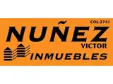 Nunez Victor Inmuebles