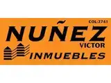 Nunez Victor Inmuebles