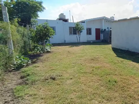 VENTA CASA TRES DORMITORIOS BIALET MASE PUNILLA