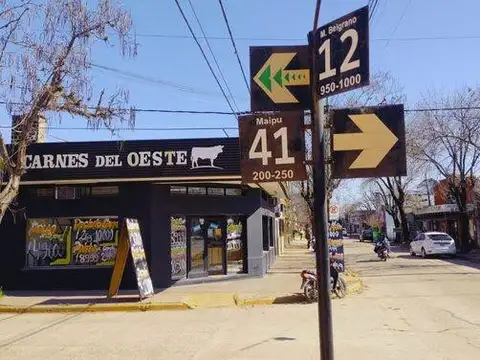 12 y 41