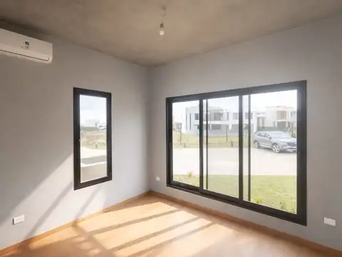 Oficina en Venta en Monumento Guemes, USD 127.600