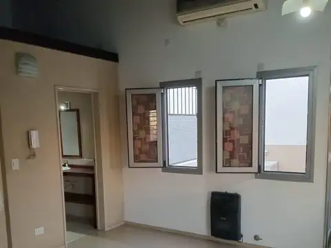 Departamento en Alquiler en Villa Luro, $ 910.000