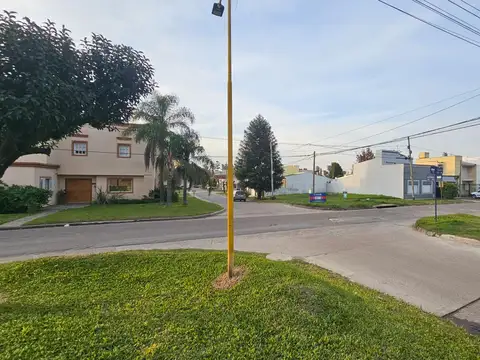 Terreno en Venta de 249,0 m2