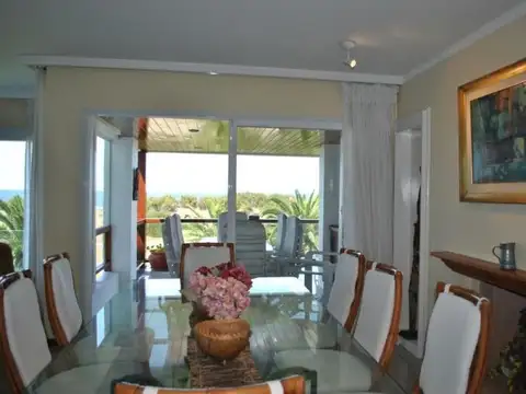 Departamento en Venta en Punta del Este, USD 690.000