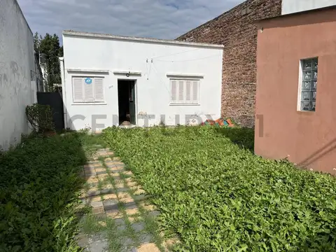 Casa en Venta en Berisso, USD 57.000