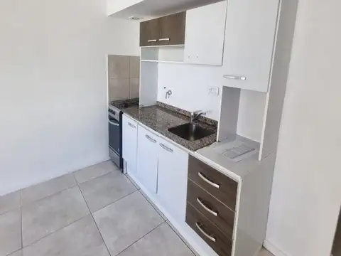 Maipu  al 1200