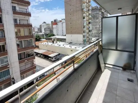 Departamento en Alquiler en Centro, $ 300.000