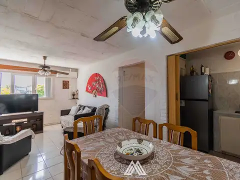 Avenida General Eugenio Garzón 200