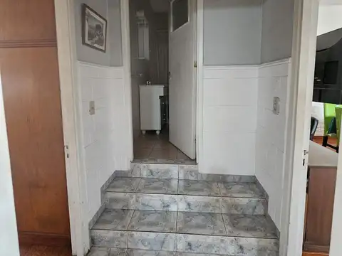 Casa en Alquiler A Estrenar