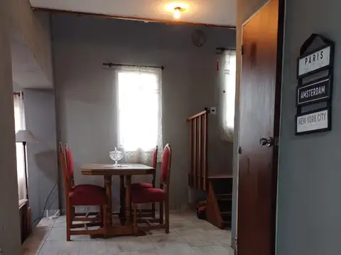 Casa en Venta 41 años