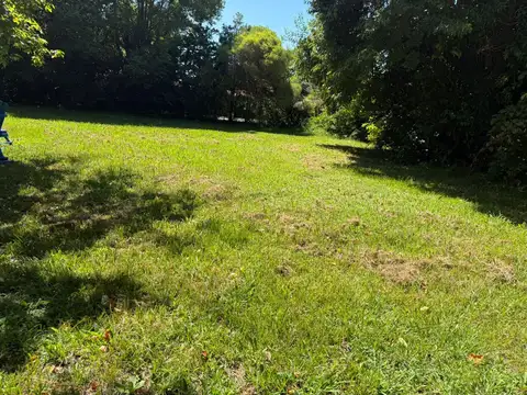 Terreno en Venta de 650,0 m2