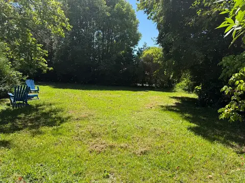 Terreno en Venta en Mapuche Country Club, USD 165.000