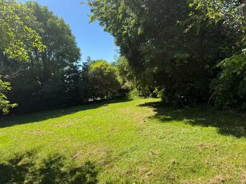 Country Club Mapuche