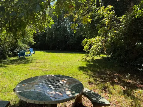 Terreno en Venta de 650,0 m2