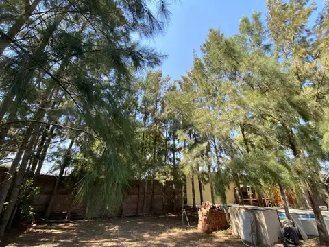 Quinta en Venta en Lobos, USD 49.500