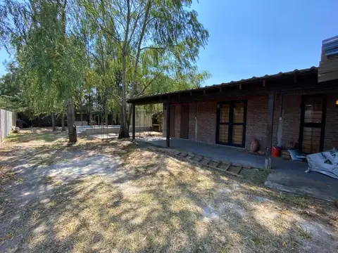 Quinta - Venta - Argentina, Lobos