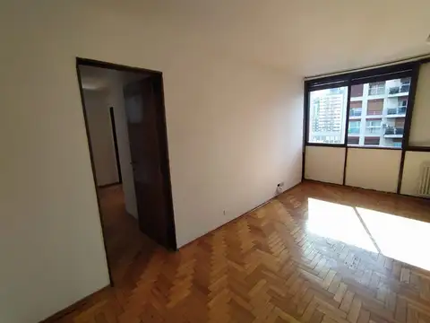 Departamento en Alquiler en Nueva Cordoba, $ 720.000