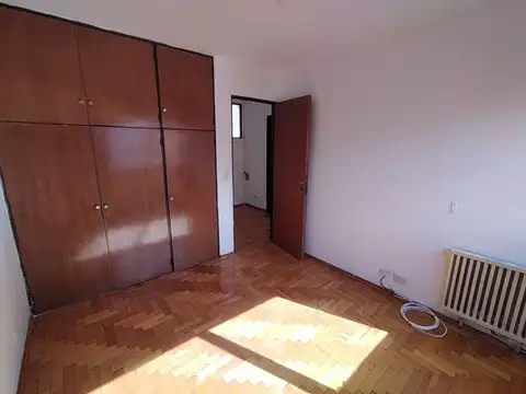 Departamento en Alquiler de 4 ambientes