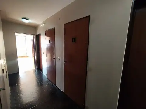 Departamento en Alquiler 42 años