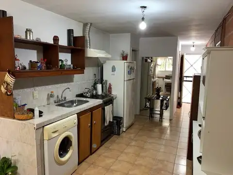 Casa en Venta en Banfield, USD 95.000