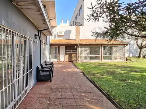 Casa en Alquiler en Florida, USD 2.500