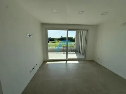 Casa en Alquiler de 1 dormitorio