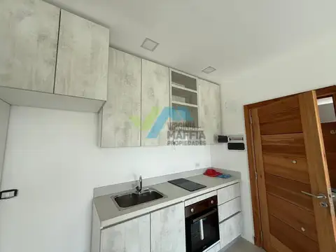 Casa en Alquiler en Pilara, USD 850