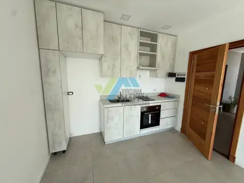 Pilará Townhouses 100