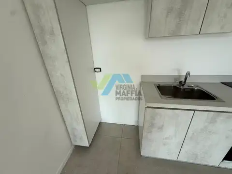 Casa en Alquiler A Estrenar