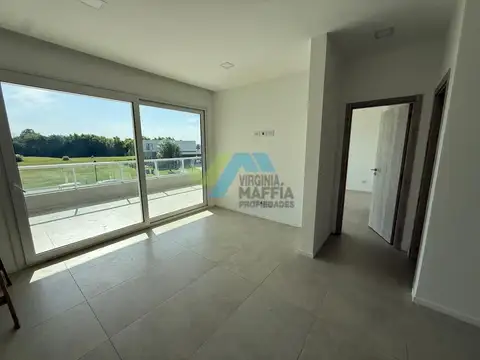 Casa  en Alquiler en Pilara, Pilar, G.B.A. Zona Norte