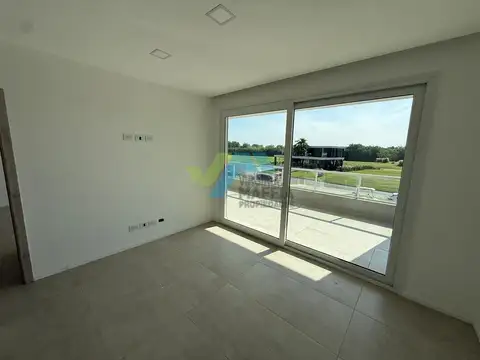 Pilará Townhouses 100