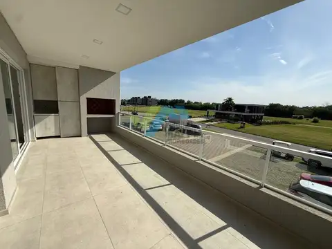 Casa  en Alquiler en Pilara, Pilar, G.B.A. Zona Norte