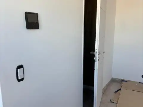 Departamento en Alquiler A Estrenar