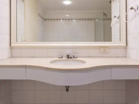 Departamento en Venta de 4 dormitorios
