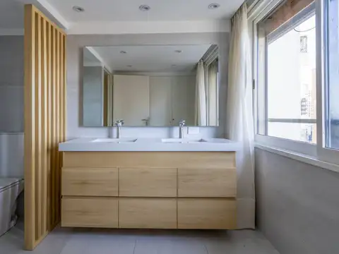 Departamento en Venta 45 años