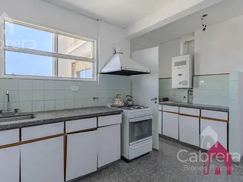 Departamento en Alquiler en La Plata, $ 850.000