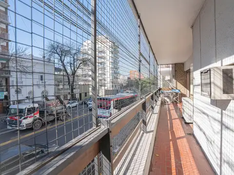 Departamento en Venta 50 años